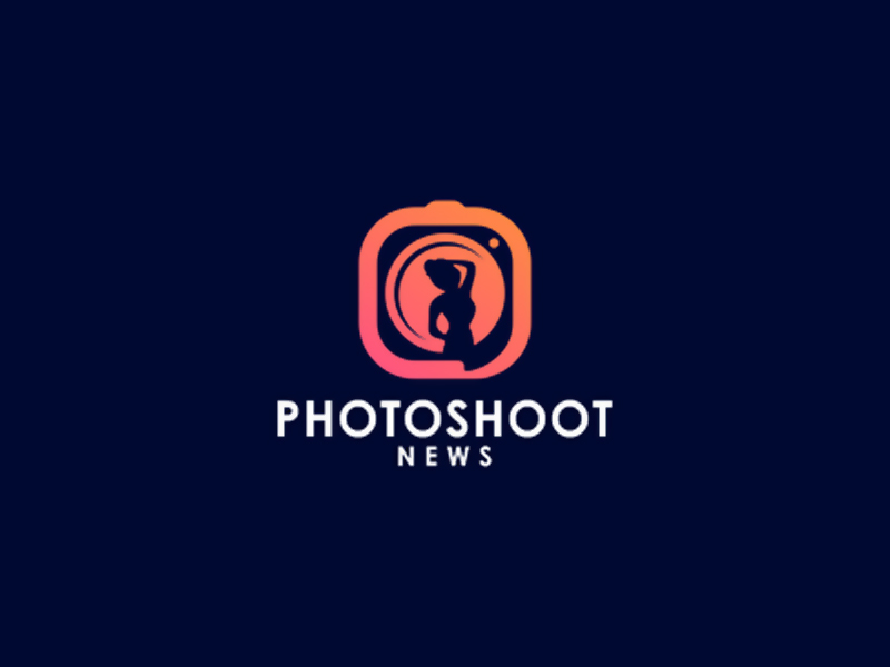 abstract Logo