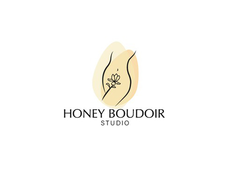 abstract Logo