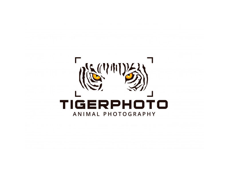 abstract Logo