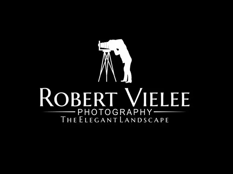 abstract Logo