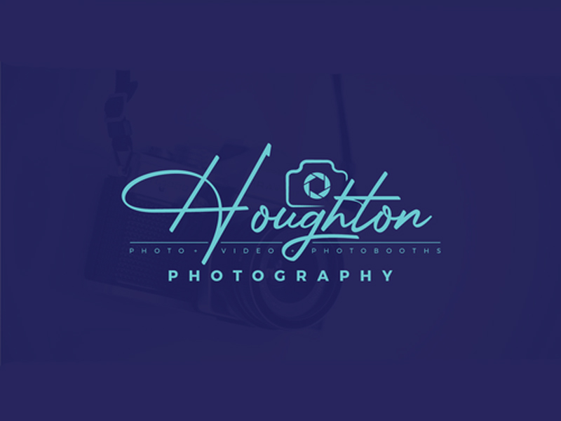 abstract Logo