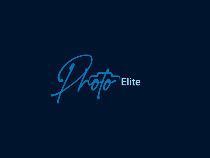 abstract Logo