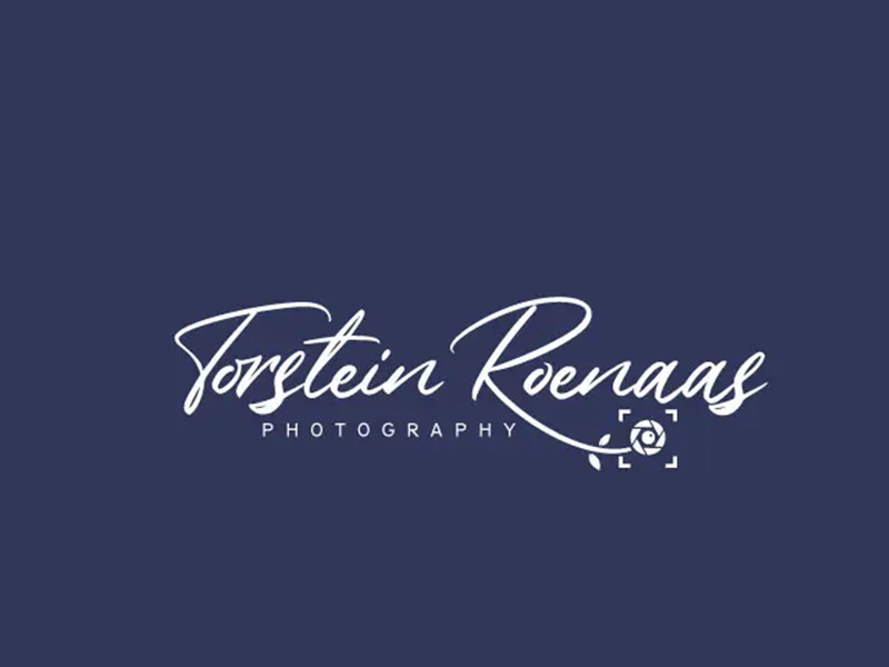 abstract Logo
