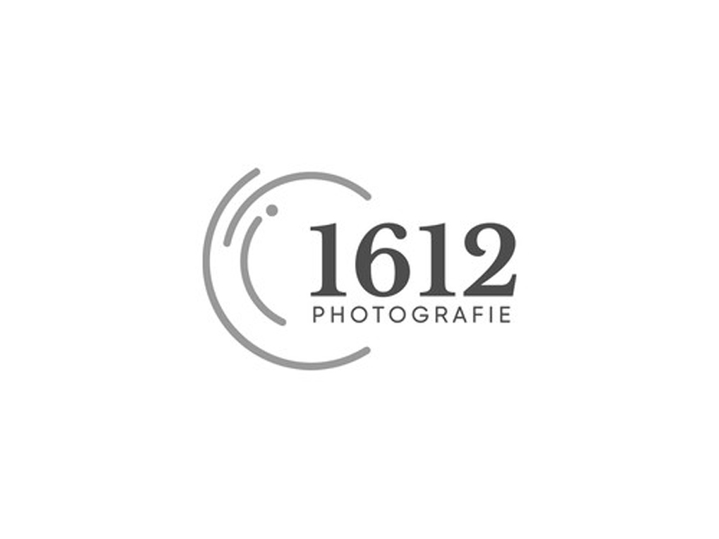 abstract Logo
