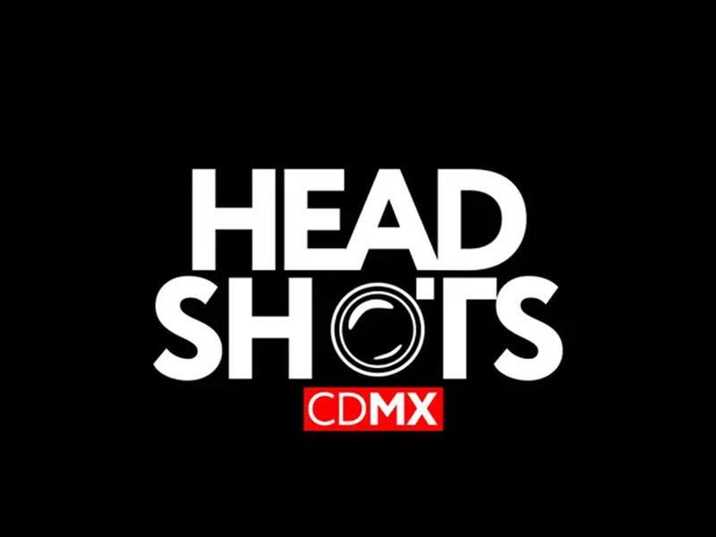 abstract Logo