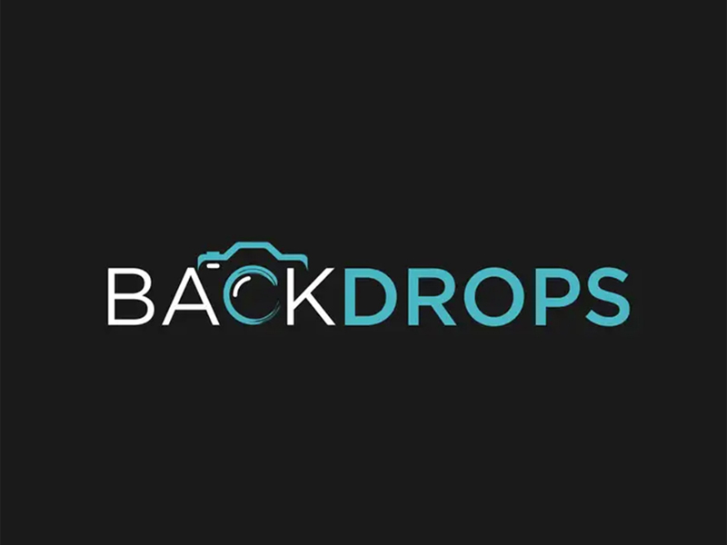 abstract Logo