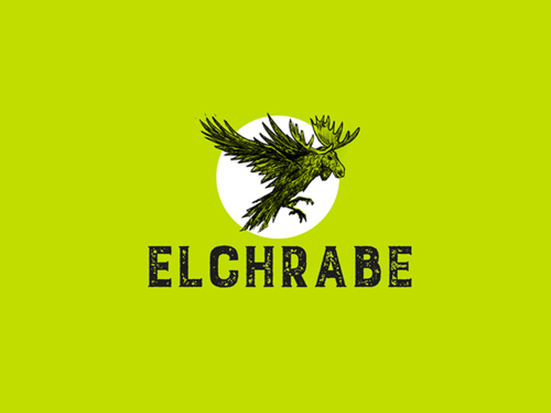 abstract Logo