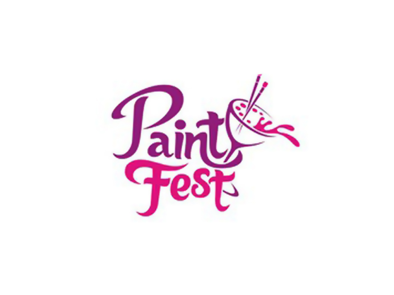 abstract Logo