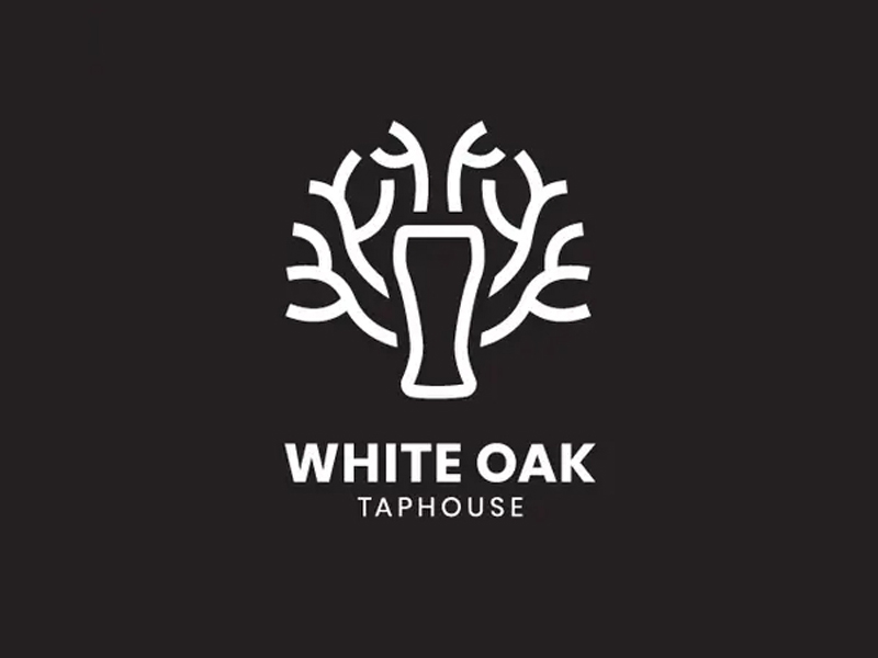 abstract Logo
