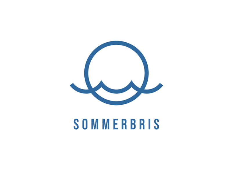 abstract Logo