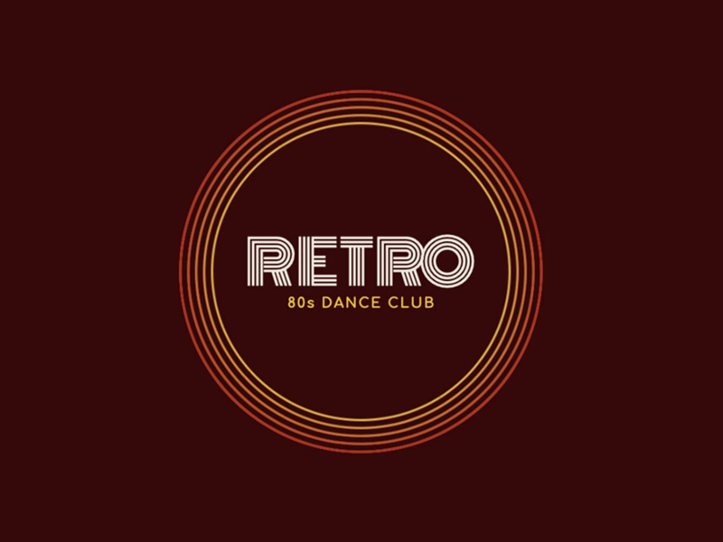 abstract Logo