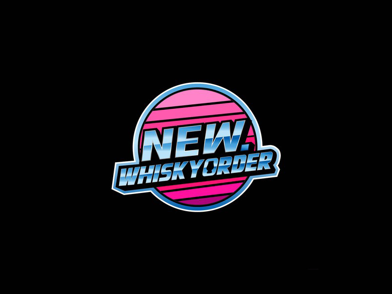 abstract Logo