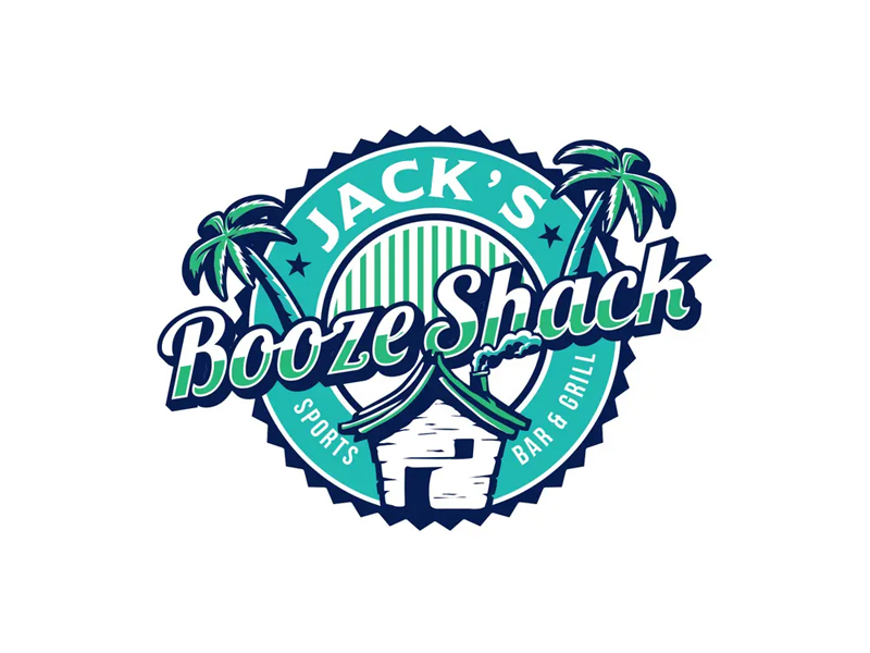 abstract Logo