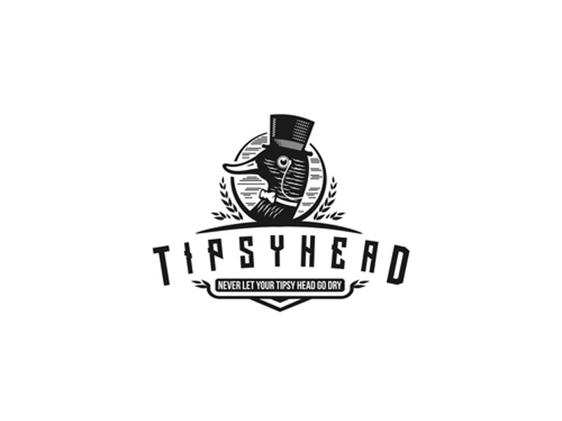 abstract Logo