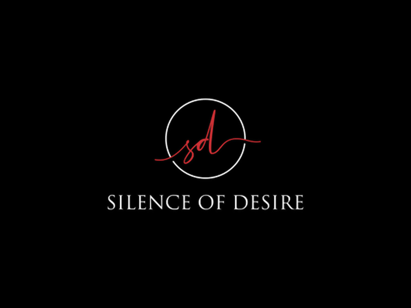 abstract Logo
