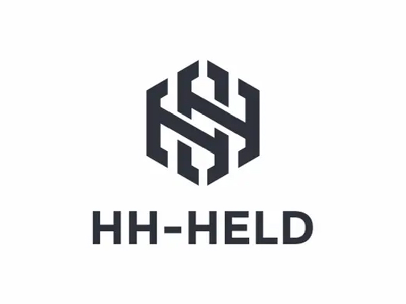 abstract Logo