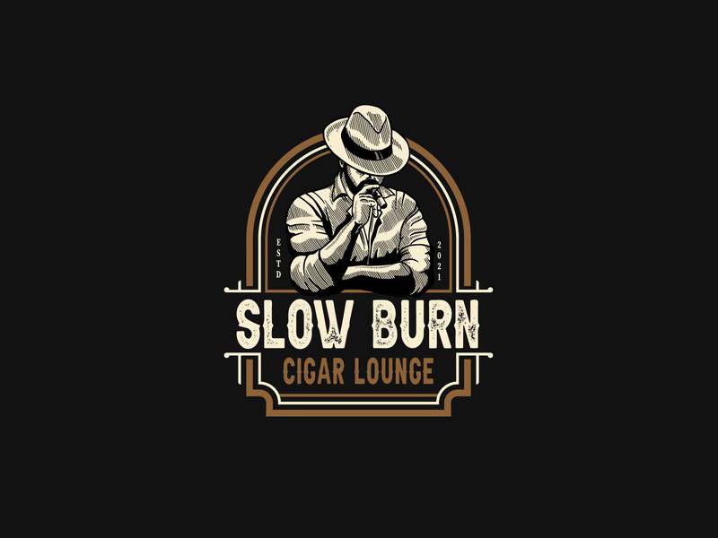 abstract Logo