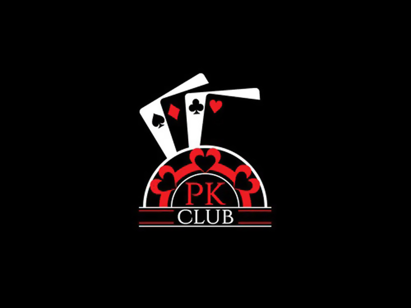 abstract Logo
