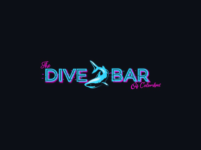 abstract Logo