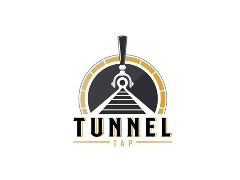 abstract Logo