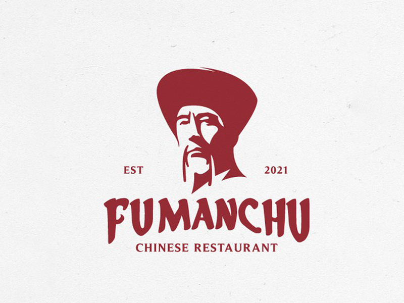 abstract Logo
