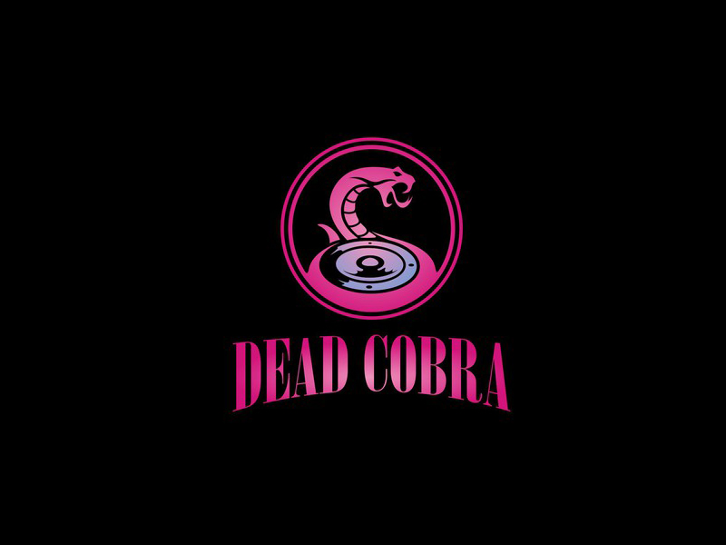 abstract Logo