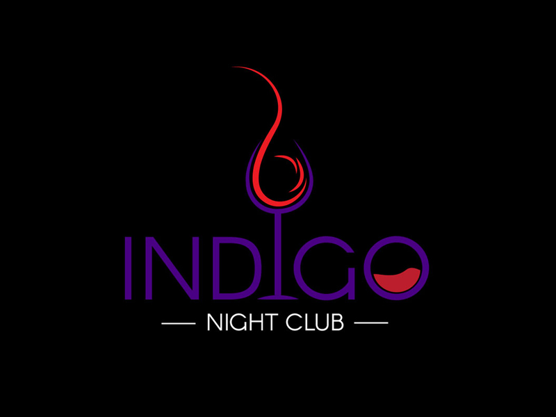 abstract Logo