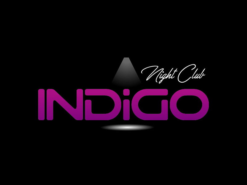 abstract Logo