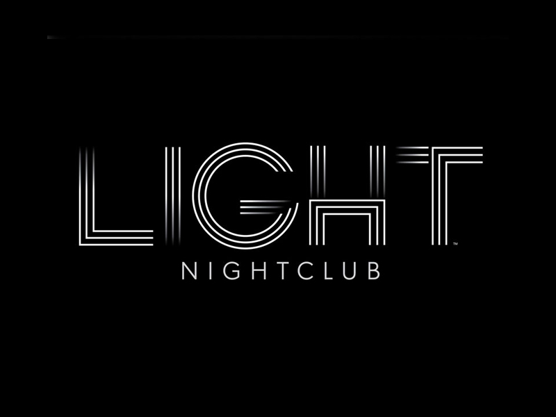 abstract Logo