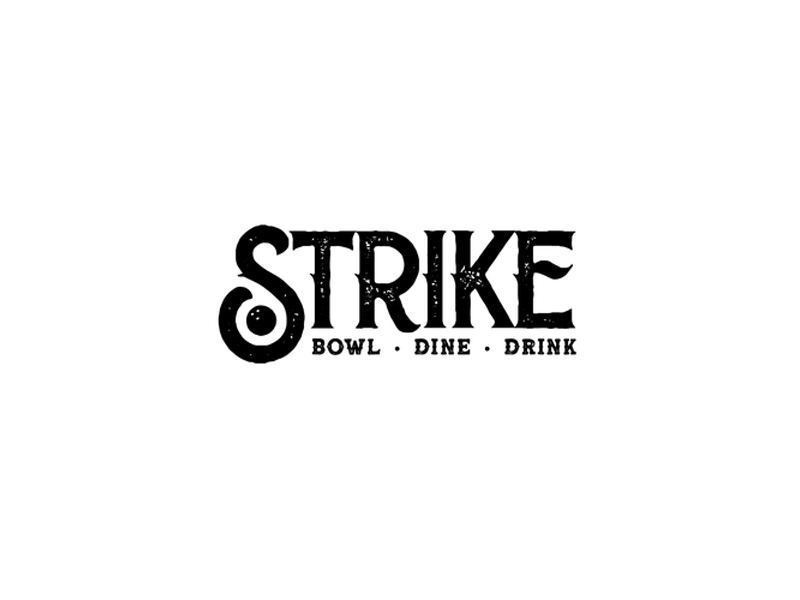abstract Logo
