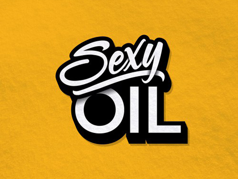 abstract Logo