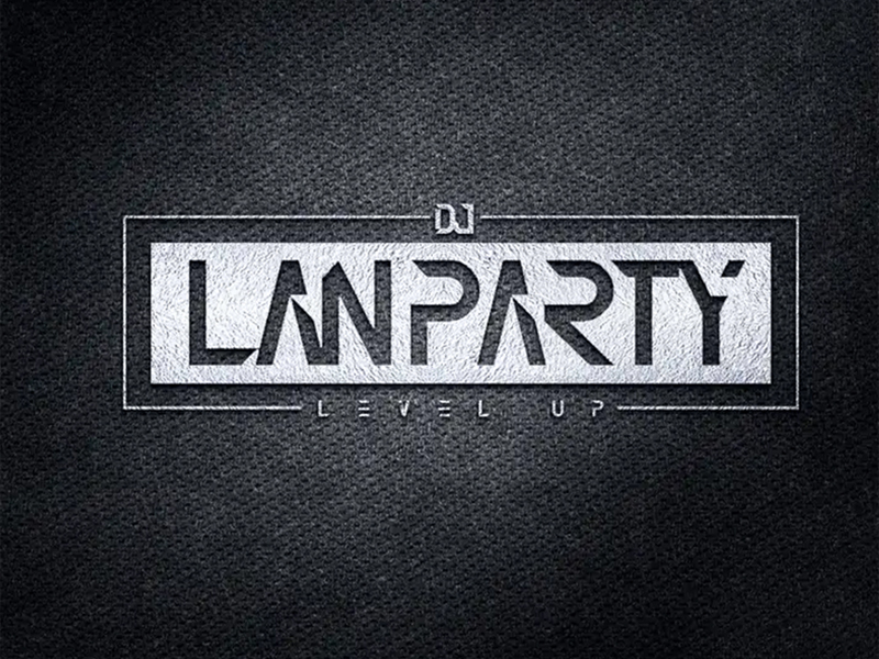 abstract Logo