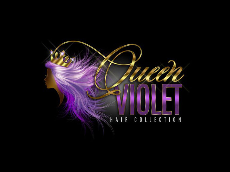 abstract Logo