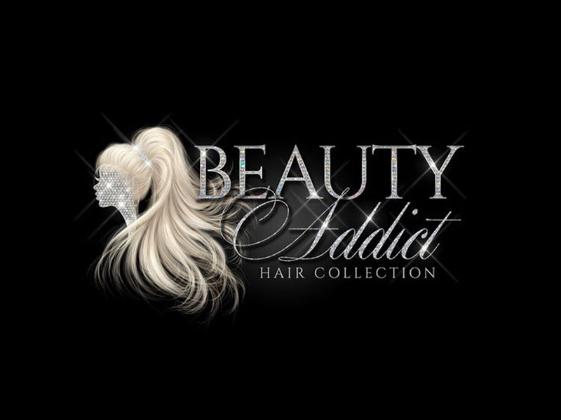 abstract Logo