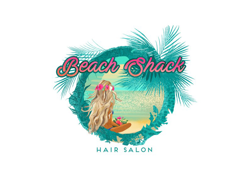 abstract Logo
