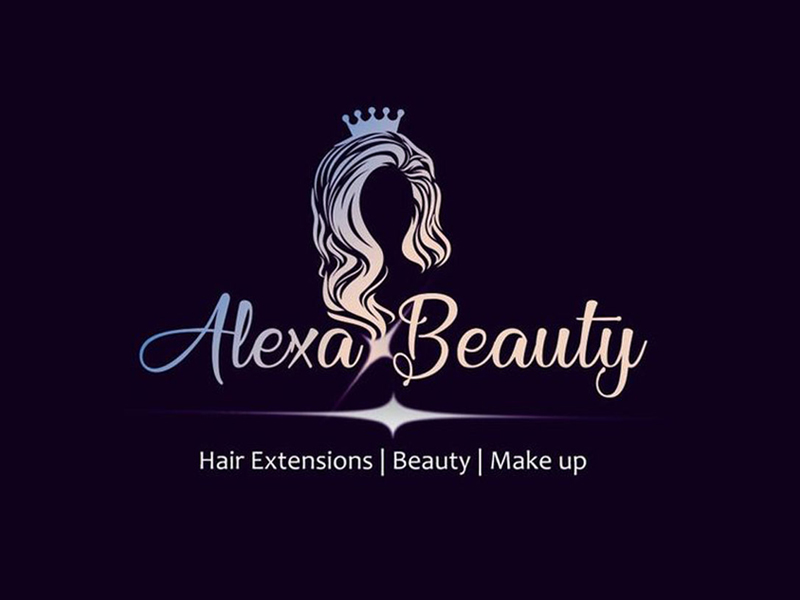 abstract Logo