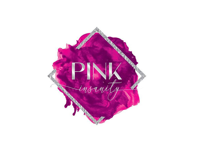 abstract Logo