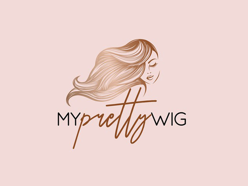 abstract Logo