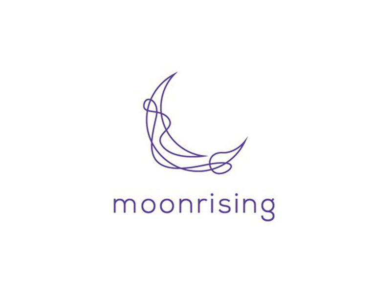 abstract Logo