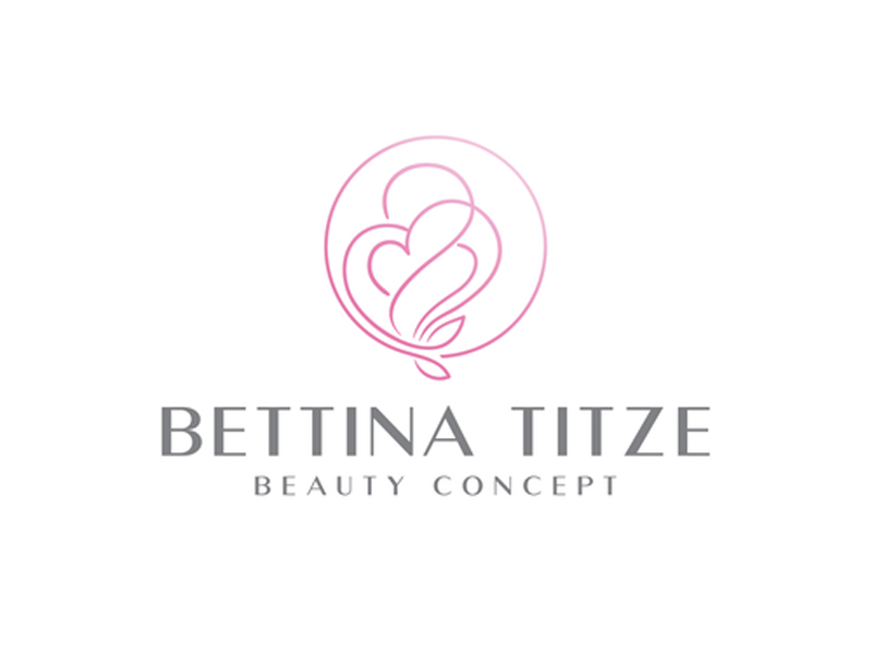 abstract Logo