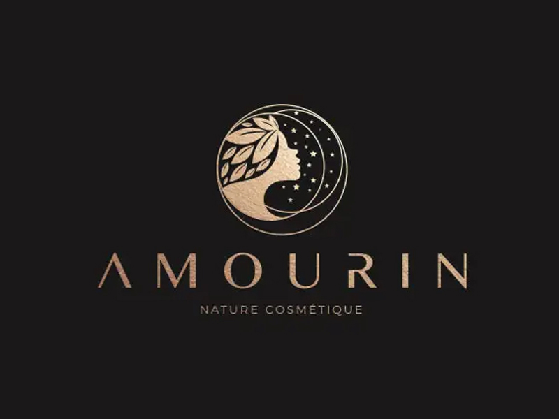 abstract Logo
