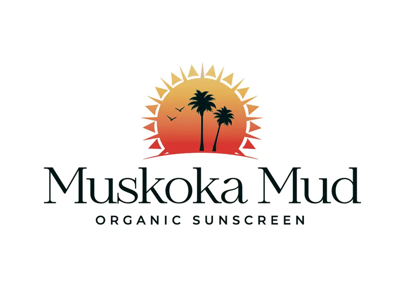abstract Logo