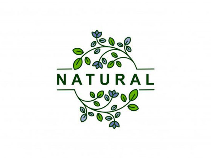 abstract Logo