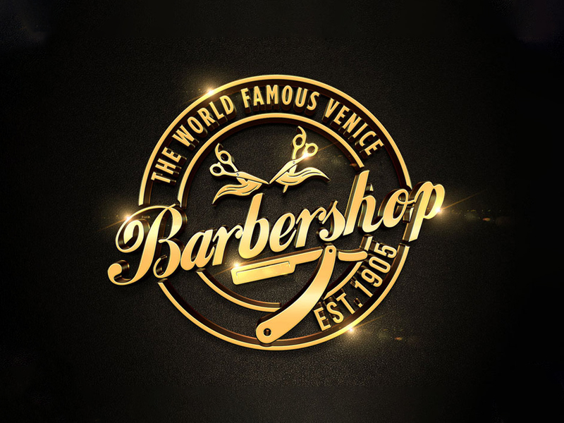 abstract Logo