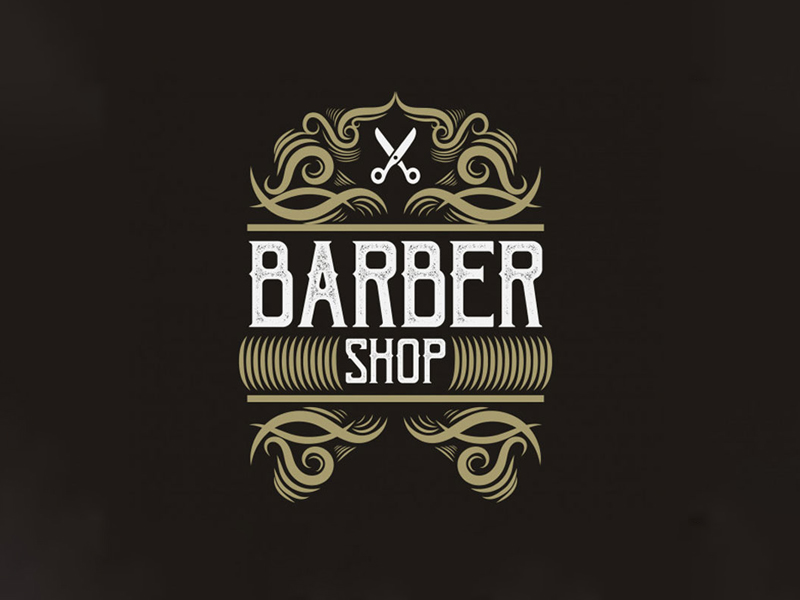 abstract Logo