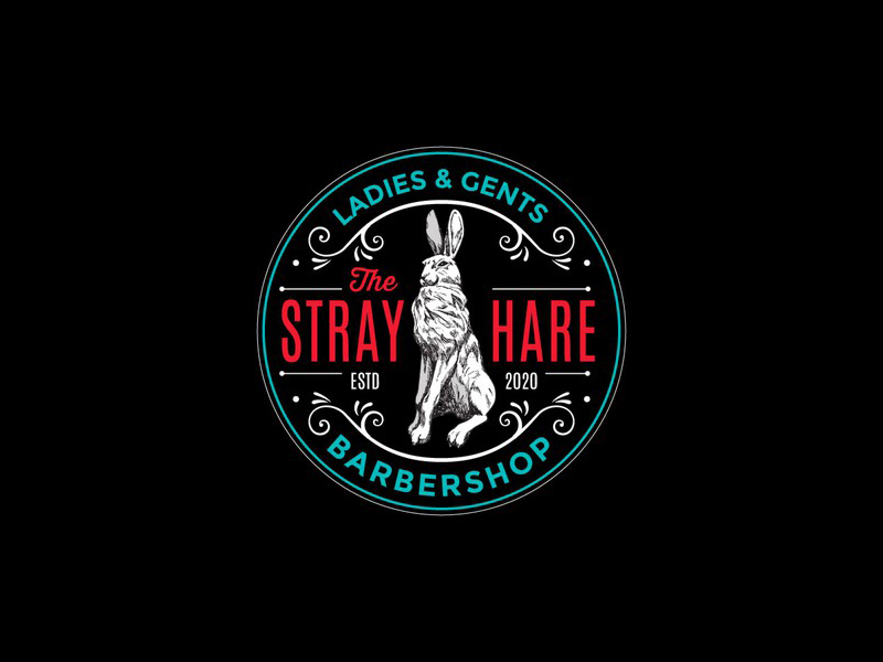 abstract Logo