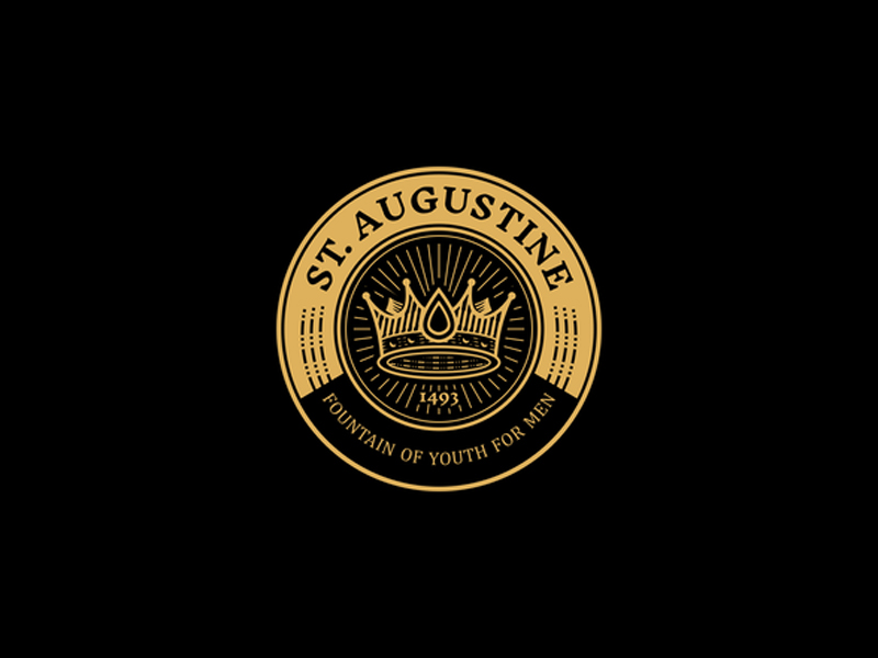 abstract Logo
