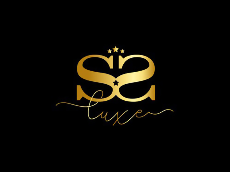 abstract Logo