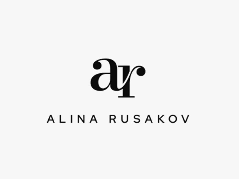 abstract Logo