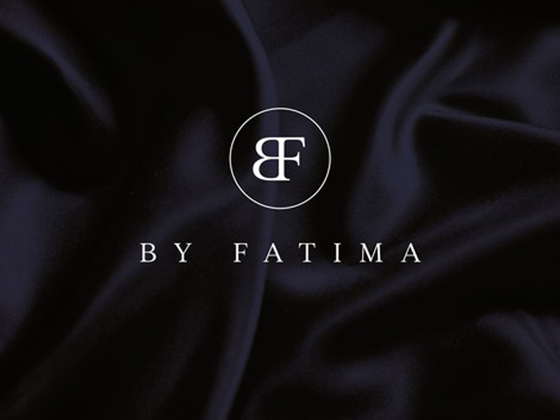abstract Logo